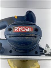 Ryobi 18v 5-1/2